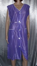 Lang dederon polyamid nylon - lang,