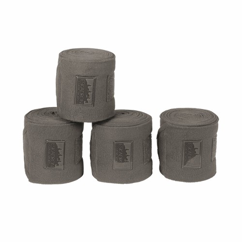 Eskadron fleece set - fleece, 4'set