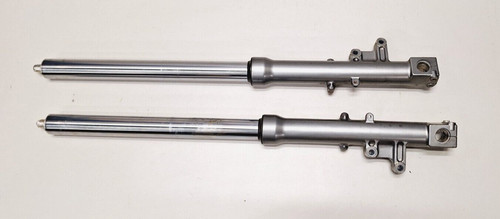 Kawasaki zzr 600 gabel - kawasaki,