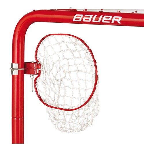 Bauer pro corner target - bauer,