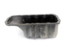 V755048380 cup oil - cup,