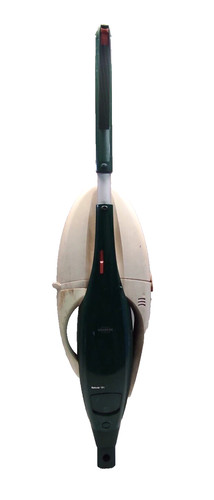 Vorwerk kobold 131 - b2),
