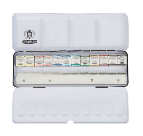 Schmincke horadam aquarell - horadam,