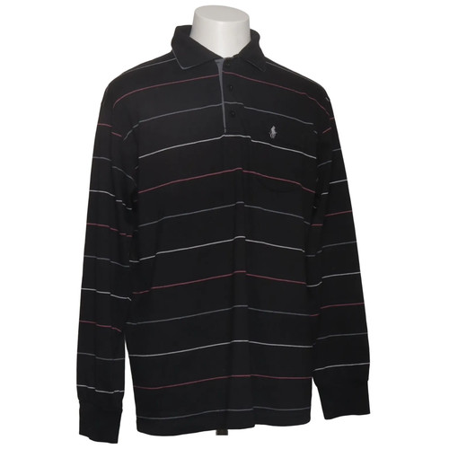 Polologin rugby shirt - rugby,