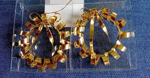 Royal copenhagen golden - royal,