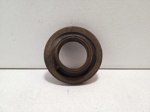 Audi 4a2 c8 domlager - c8,