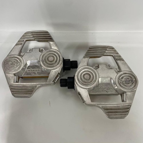Shimano adamas pedale - shimano,