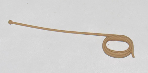 Playmobil seil lounge lasso - playmobil©,