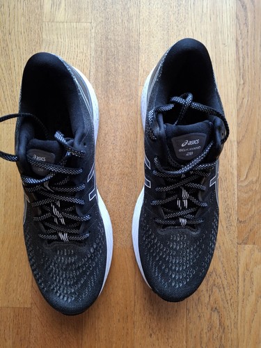 Asics gel kayano neu - gel,