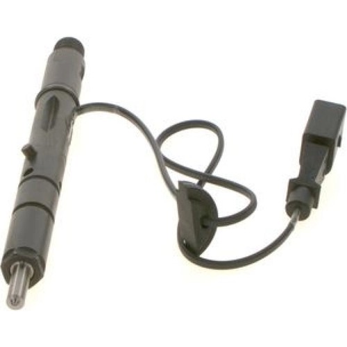 Bosch 432 133 783 - 0,
