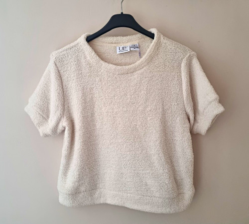Up2 fashion damen - up2,