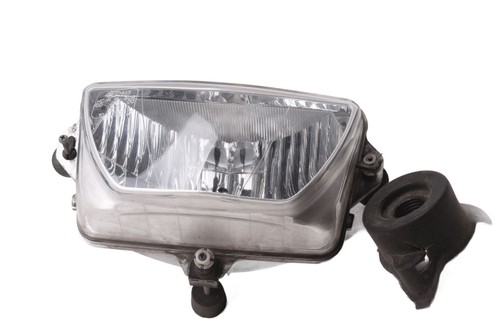Scheinwerfer reflektor halter - scheinwerfer,
