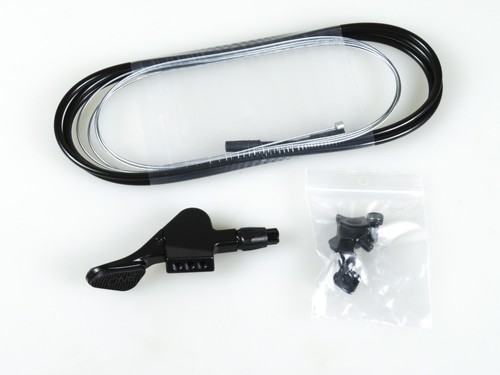 Oneup components dropper post - dropper,