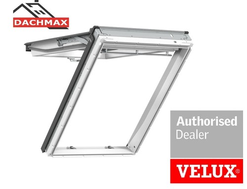 VELUX