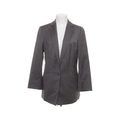 Esprit collection blazer - collection,,