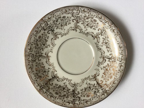 Untertasse seltmann - untertasse,