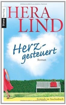 Herzgesteuert von lind hera - hera, |
