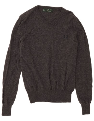 Fred perry herren neck - perry,