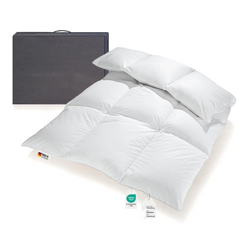 Extra warme 100 winter - extra,