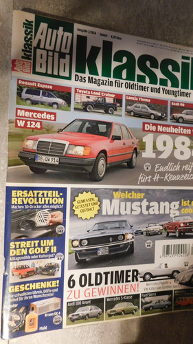 Zum aussuchen auto bild - zum,