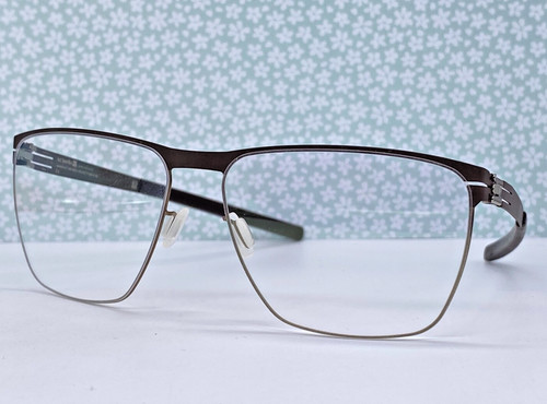 Berlin brille herren damen - berlin,
