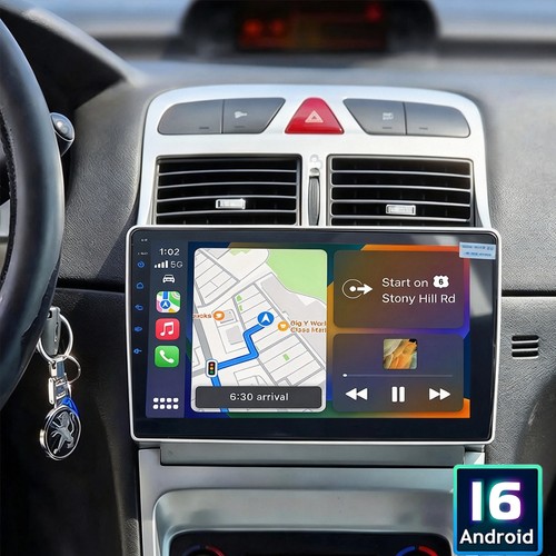 Apple carplay android16 - apple,