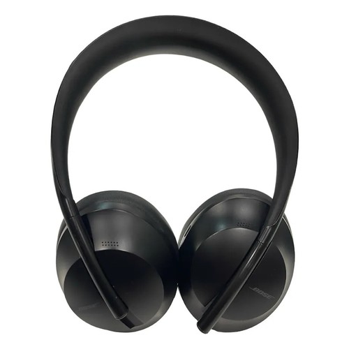 Bose noise cancelling - bose,