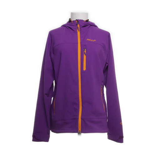 Marmot softshelljacke damen - marmot,, softshelljacke,