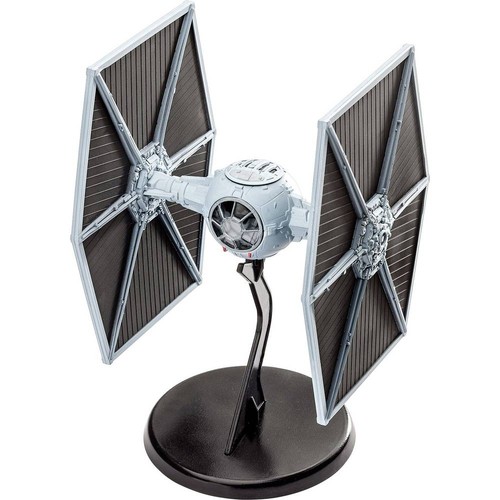 Revell 03605 star wars tie - 03605,