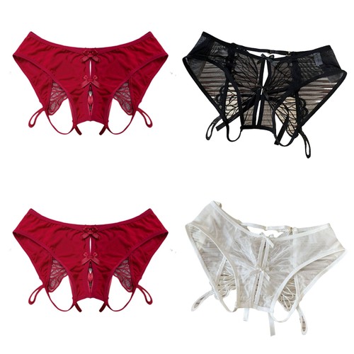 Sexy damen string slip - sexy, g-string