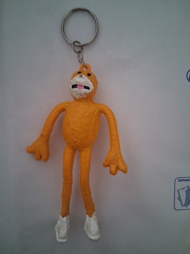 Flat eric oizo levis - flat,