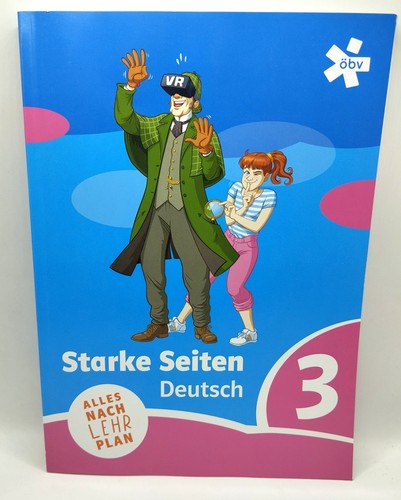 Starke seiten deutsch - starke-seiten,