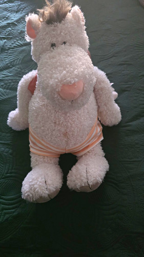 Nici rudolfo valentino one - rudolfo,