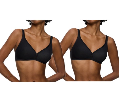 Triumph eileen n - triumph, 2x