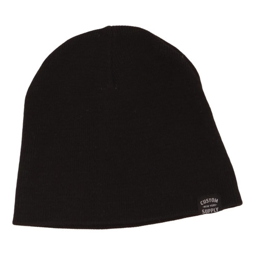 Beanie mütze größe - h&m,,