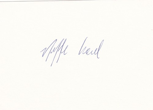 Olympia 1972 karel neffe - olympia, 1972: