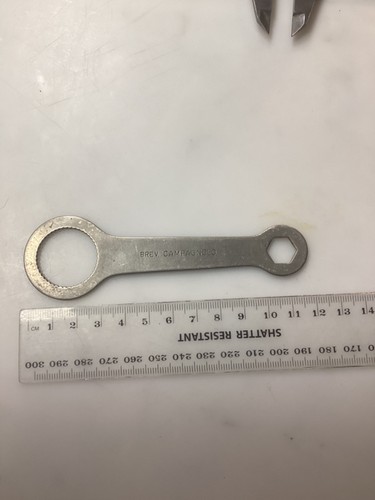 Campagnolo pedal - campagnolo,