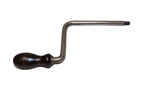 Edison amberola und 75 - 50,