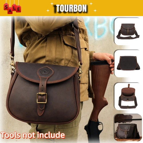 Tourbon jagd skeet - tourbon,