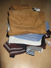 Kaum getragenes jungen - getragenes,