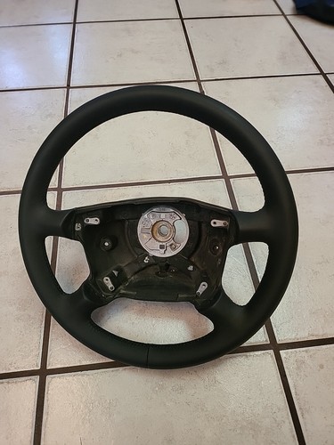 Porsche 996 986 993