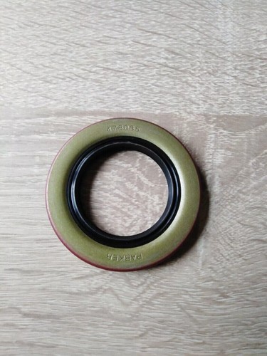 1pcs new 478035 - motor, oil