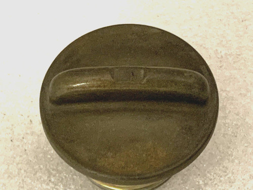 Original käfer tankdeckel - vw,
