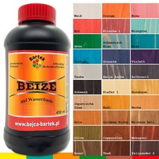 Bartek 450 beize - 450,
