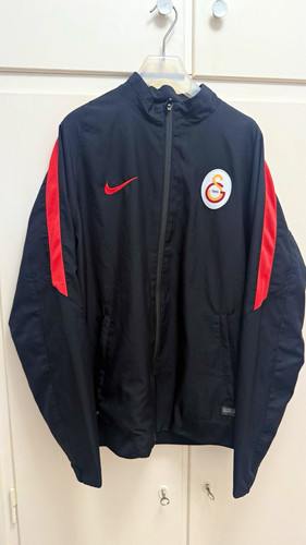 Nike dri fit galatasaray - dri-fit,