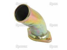 Wasserpumpen adapter kit - wasserpumpen-adapter, für