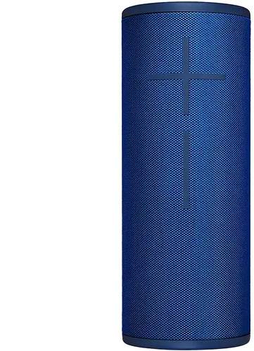 Ultimate ears megaboom 3 - ultimate, ue