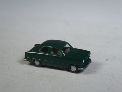 Wiking ford taunus - (yg-57),