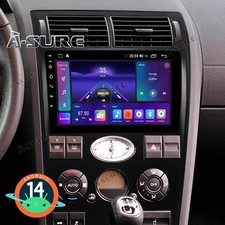 Android autoradio navi gps - 14,
