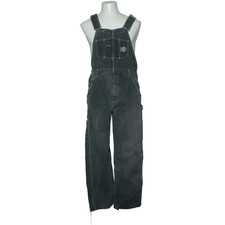 Pash latzhose größe m - pash,,